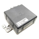 Módulo Direção Elétrica Honda City 2010 11 12 13 14