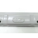 Maquina Vidro Elétrica Dianteira Esquerda Vw Gol G7 2016