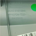 Moldura Ar Condicionando E Start/stop Onix 1.0 2020