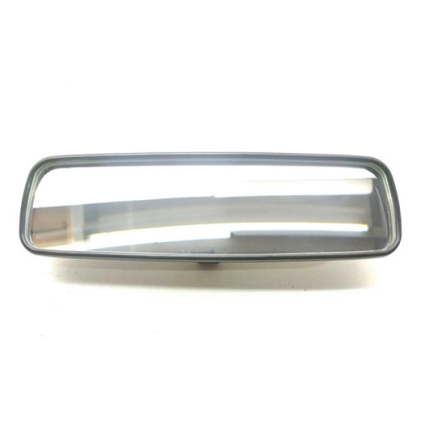 Espelho Retrovisor Interno Renault Duster 2013