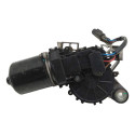 Motor Limpador Parabrisa Gm Cruze 1.8 2016