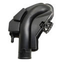 Caixa Ressonador Onix Turbo Premier 1.0 2022