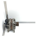 Alternador Renault Sandero 1.6 2015