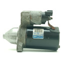 Motor Partida Arranque Hyundai Veloster 2013