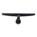 Retrovisor Interno Volkswagen Amarok 2014