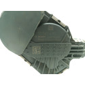 Corpo Borboleta Tbi Gm Cruze 1.8 2012 Original