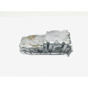 Carte De Oleo Chevrolet Spin 1.8 2014