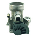Corpo Borboleta Tbi Chevrolet Celta 1.0 2003