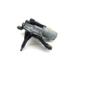Motor Limpador Traseiro Chevrolet Celta 2012
