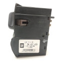 Botão Interruptor Chave Farol Gm Astra 2000 A 2011 