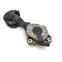 Tensor Correia Elétrico Peugeot 3008 1.6 Thp V759883280
