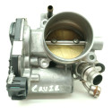 Corpo Borboleta Tbi Gm Cruze 1.8 2012 Original