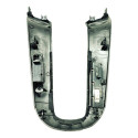 Moldura Console Câmbio Gm Cruze 1.8 2012