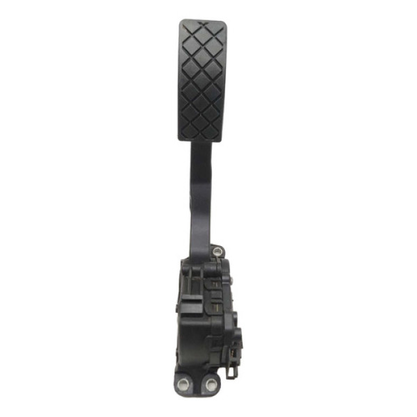 Pedal Acelerador Eletrico Volkswagen Gol 1.6 2014
