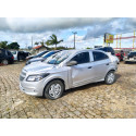  Chevrolet Prisma Joy 1.0 2017/2018 Para Retirada De Peças