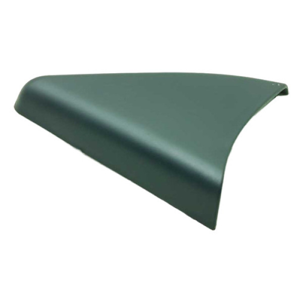 Acabamento Interno Retrovisor Esquerdo Renault Logan 2015