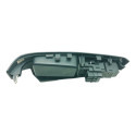 Comando Vidro Dianteiro Direita Honda Civic 2011
