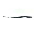 Braço Limpador Parabrisa Esquerdo Citroen C3 2015 Esquerdo