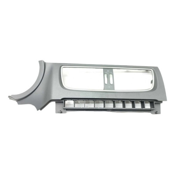 Moldura Difusor Ar Central Volkswagen Crossfox 2008