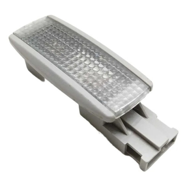 Luz Teto Quebra Sol Volkswagen Fox 2011