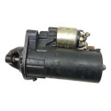 Motor Partida Arranque Toyota Hilux 3.0 2010