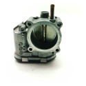 Corpo Borboleta Tbi Chevrolet Astra 2008