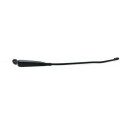 Braço Limpador Parabrisa Direito Chevrolet Celta 2010 Direito