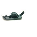 Botao Vidro Eletrico Traseiro Esquerdo Honda Civic 2011