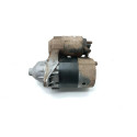 Motor Partida Arranque Chevrolet Corsa 1.0 2004