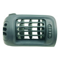 Difusor Ar Esquerdo Renault Clio 2014
