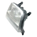 Farol Dianteiro Lado Direito Chevrolet S10 2001 Direito/passageiro