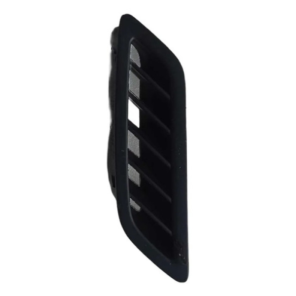 Moldura Difusor Saída De Ar Esquerda Volkswagen Gol G7 2016