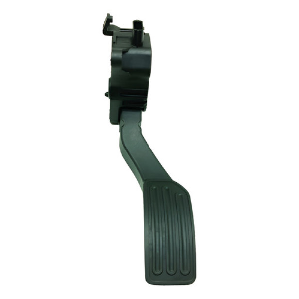 Pedal Acelerador Eletronico Nissan Versa 1.6 2018