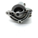 Motor Partida Arranque Peugeot 207 2012