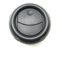 Difusor Ar Condicionado Ford Fiesta 2009