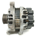 Alternador Hyundai Hb20 1.0 Aspirado 2023