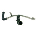 Tubo Distribuição Água Onix 1.0 3cc Turbo 2020
