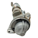Moto Arranque Ford Ka 1.0 2015