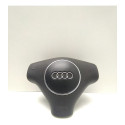  Volante/bolsa De Airbag Original Audi A3 00 A 06