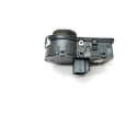Chave Comando Farol Chevrolet Montana 2015