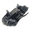 Farol Dianteiro Esquerdo Renault Logan 2015 Esquerdo/motorista