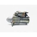 Motor De Partida Arranque Chevrolet S10 2.4 Flex 2014