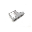  Moldura Esq Difusor Ar Toyota  Corolla Xei 2.0  2014
