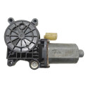 Motor Vidro Eletrico Dianteiro Direito Chevrolet Vectra 2006