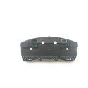 Painel Instrumento Fiat Stilo 1.8 2009 Preto