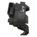 Pedal Acelerador Eletrônico Chevrolet Montana 1.4 2012