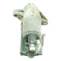 Motor Partida Arranque Toyota Corolla 2.0 2014