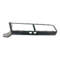 Moldura Central Difusor Ar Volkswagen Gol G8 2018