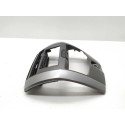 Moldura Central Painel Difusor Ar Nissan Livina 2011