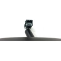 Retrovisor Interno Eletrocrômic Chevrolet Cruze 2012